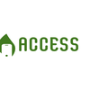 Access Projesi