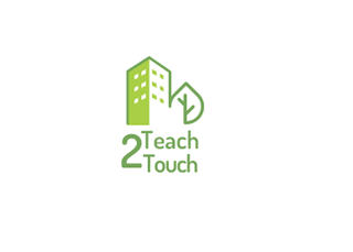 2Teach - 2Touch Project