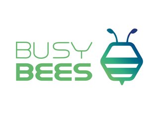 BUSYBEES