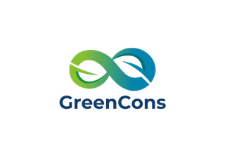 GreenCons