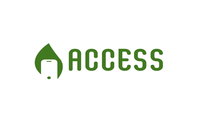 Access Projesi