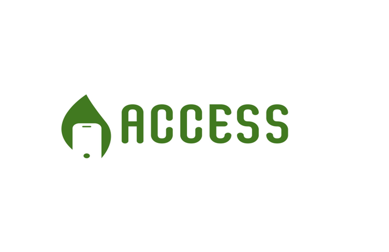 ACCESS PROJECT