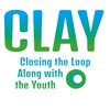 CLAY