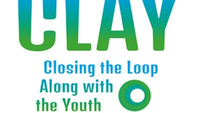 CLAY