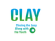 CLAY: Gençlerle döngüyü tamamla!