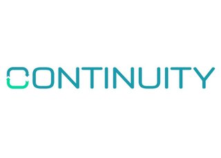 CONTINUITY