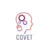 COVET: Mesleki Eğitim İçin Dijital Eğitimde Sürekli Mesleki Gelişim