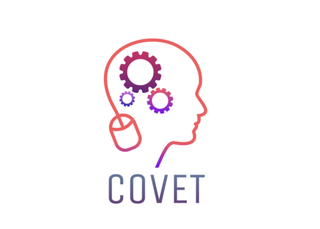 COVET