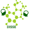 Disse Project
