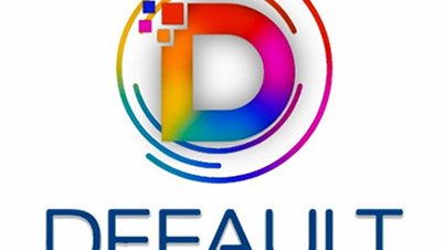 DEFAULT