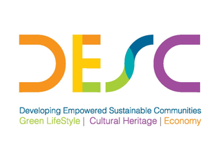DESC