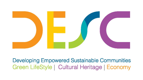 DESC