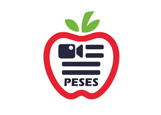 PESES