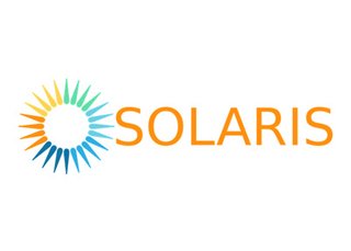 SOLARIS