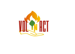 VOLinACT