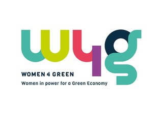 Women4Green