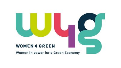 women-green